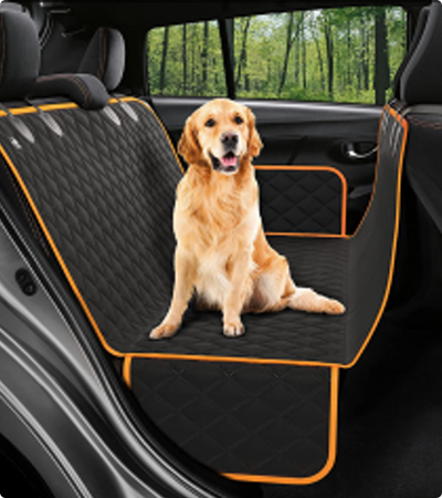 กระเป๋าสัตว์เลี้ยง