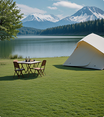 TPU แบบพกพา Soft Cooler