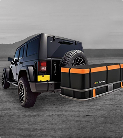 กระเป๋าบรรทุกสินค้า