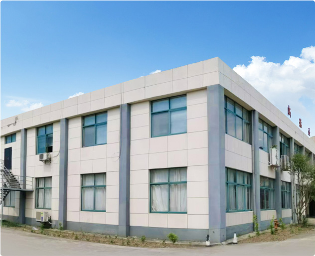 บริษัท นิวฟูด้า ลูคกี้ แอนด์ แบ็กส์ จำกัด